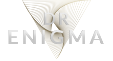 drenigma-logo